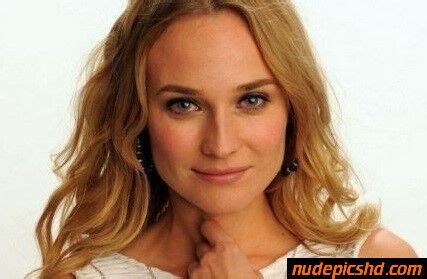 diane kruger porn|Diane Kruger Porn Videos .